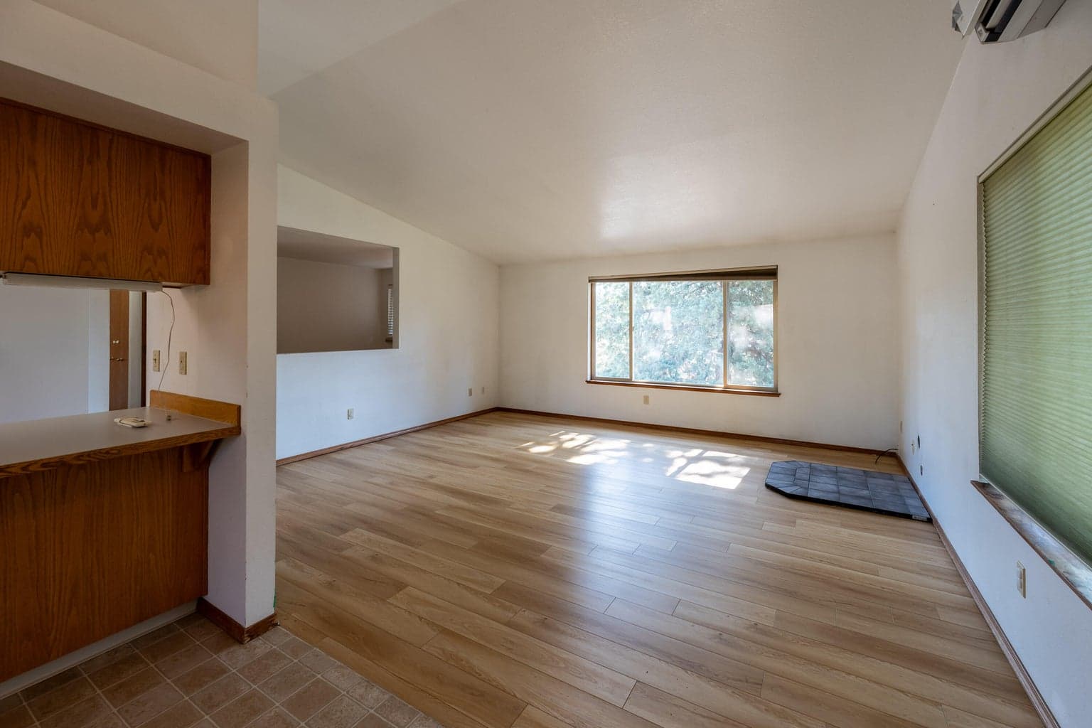Photo of 61235 Benham Road 7 of 45