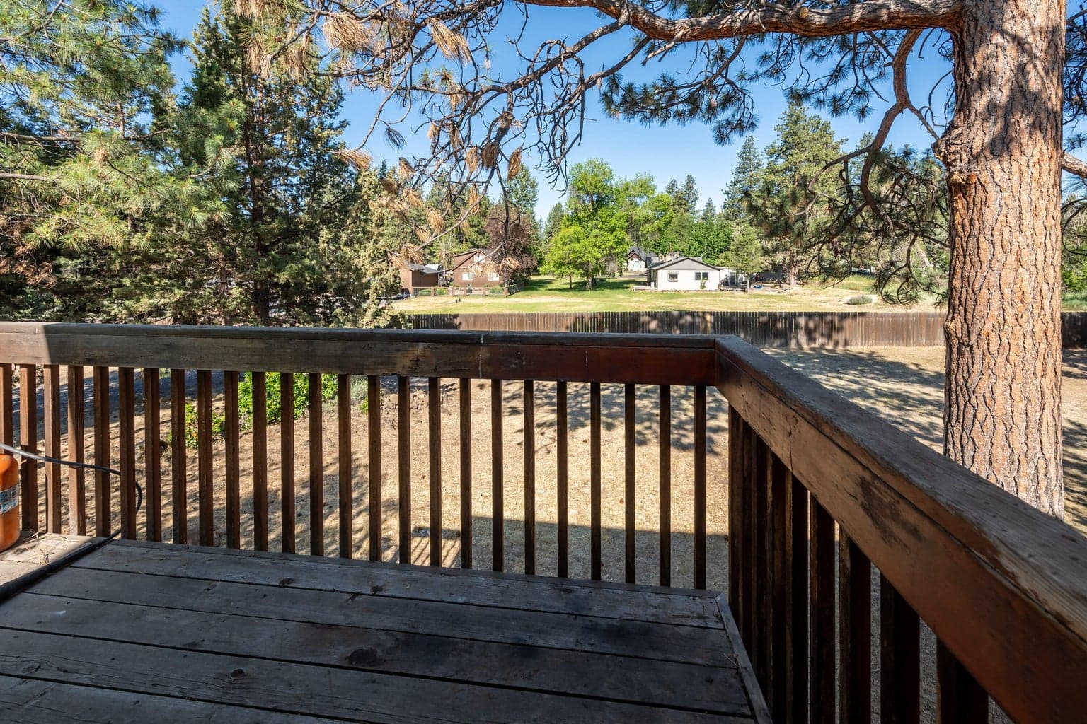 Photo of 61235 Benham Road 22 of 45