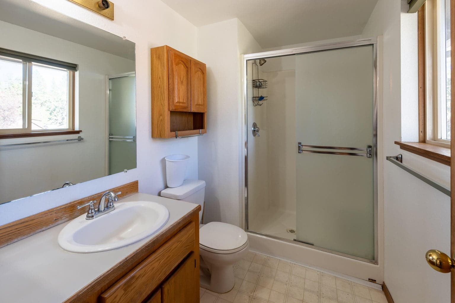 Photo of 61235 Benham Road 12 of 45