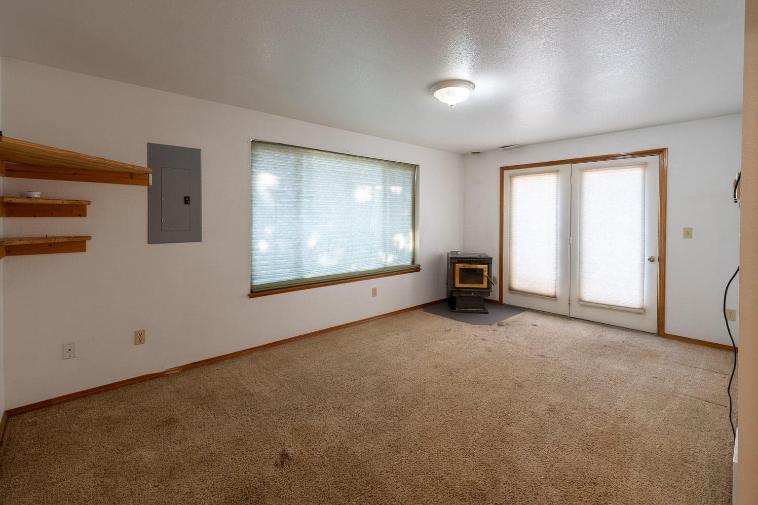 Photo of 61235 Benham Road 16 of 45