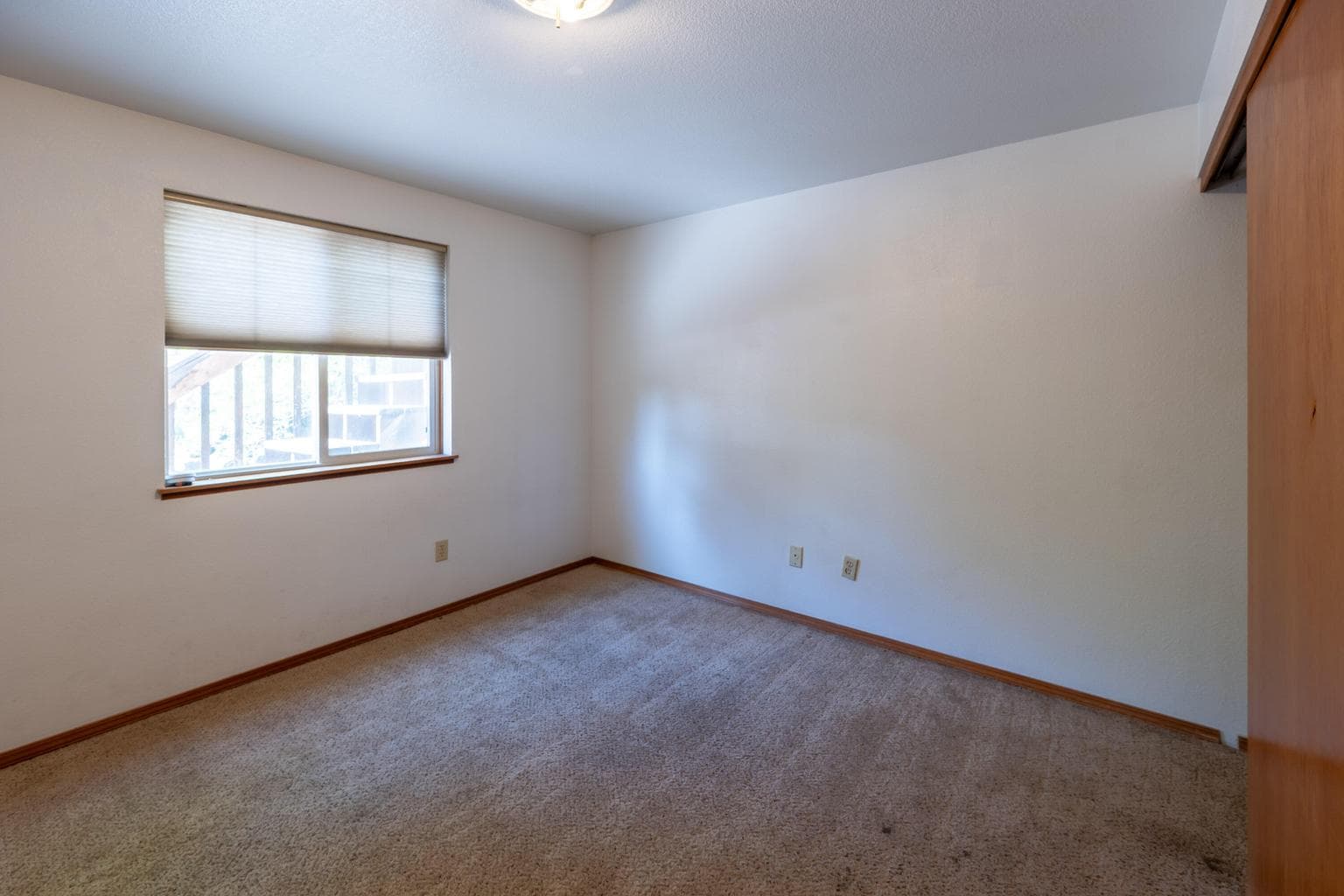 Photo of 61235 Benham Road 18 of 45