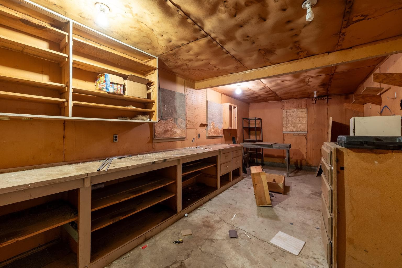 Photo of 61235 Benham Road 29 of 45