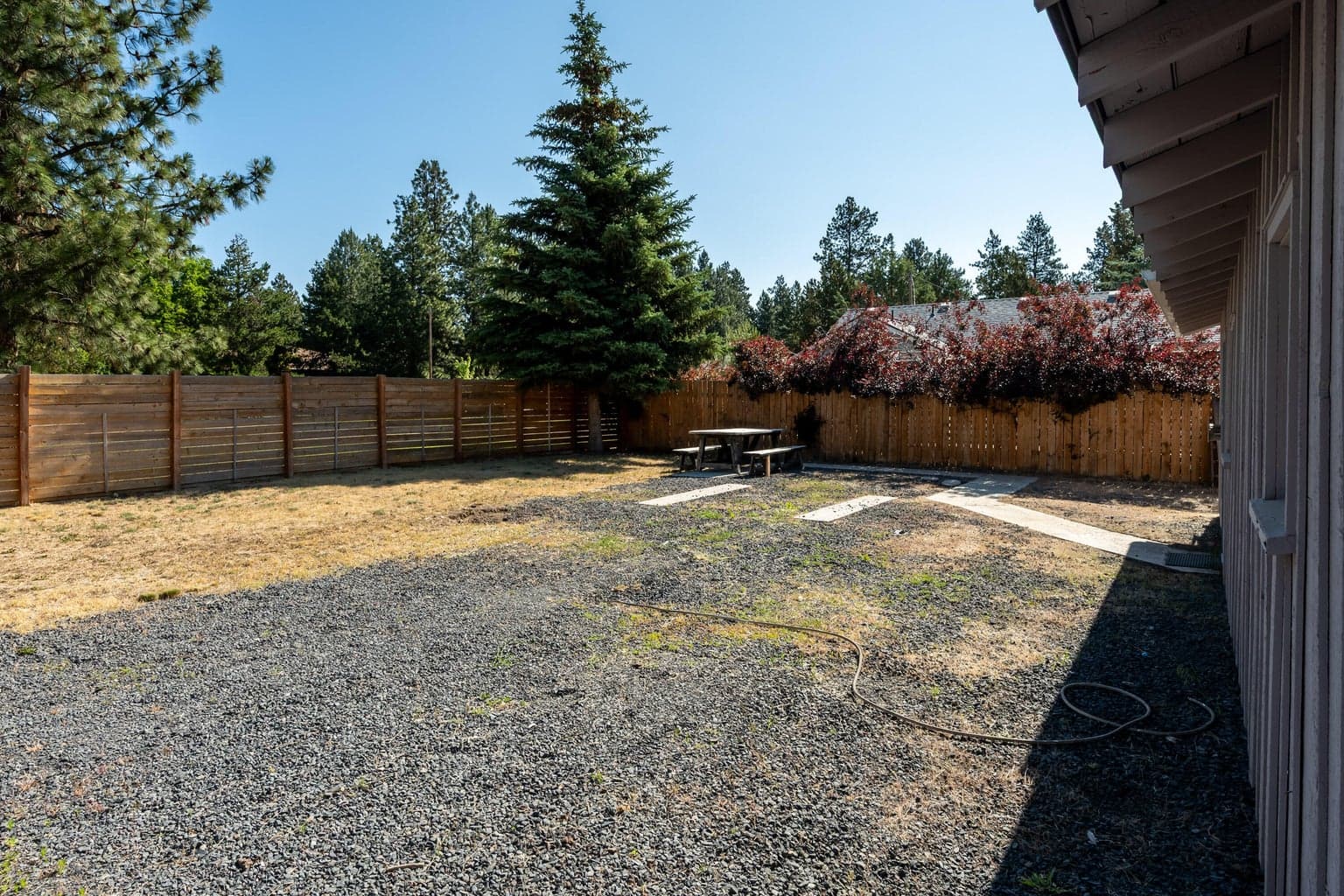 Photo of 61235 Benham Road 32 of 45