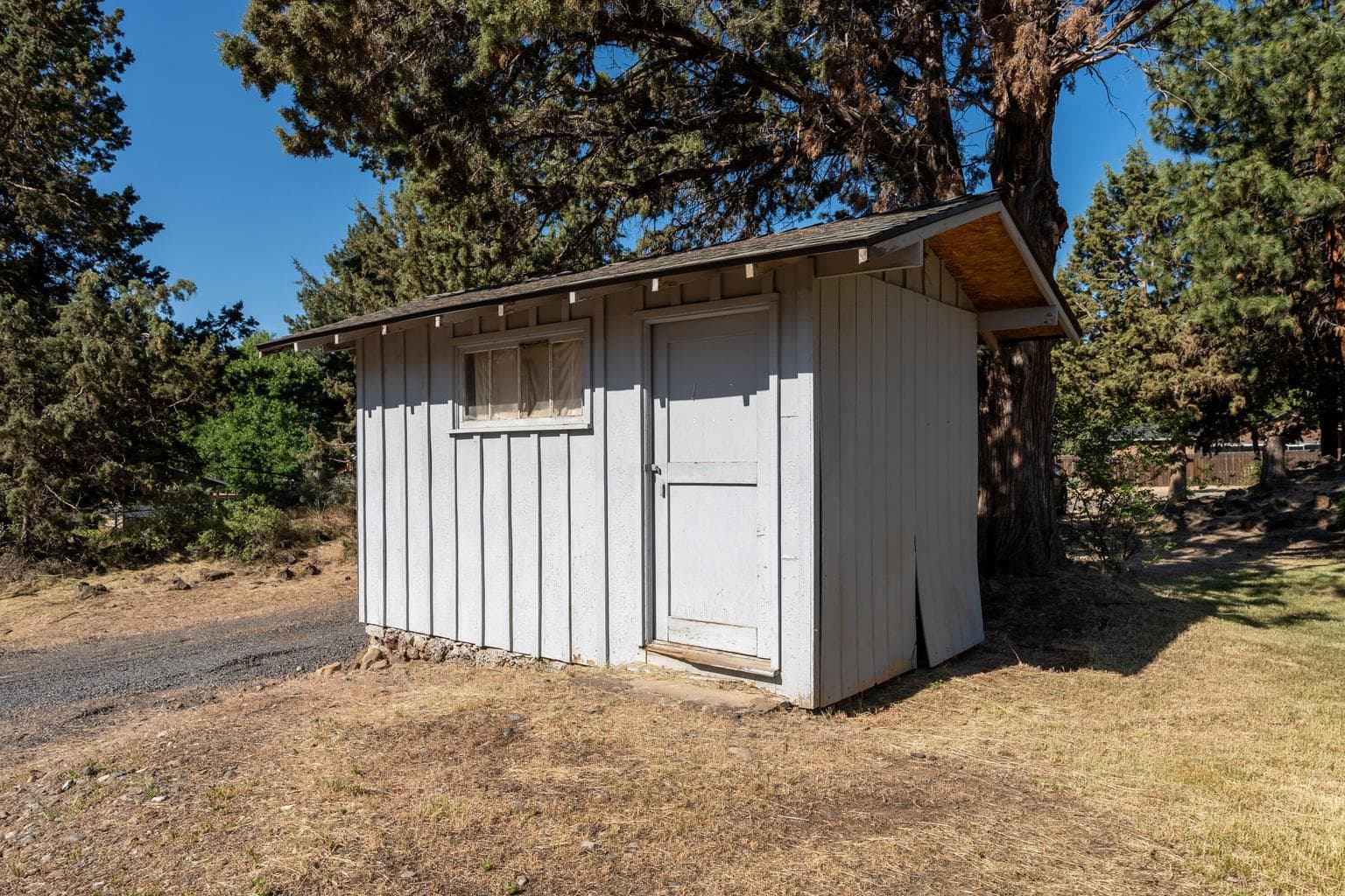 Photo of 61235 Benham Road 34 of 45