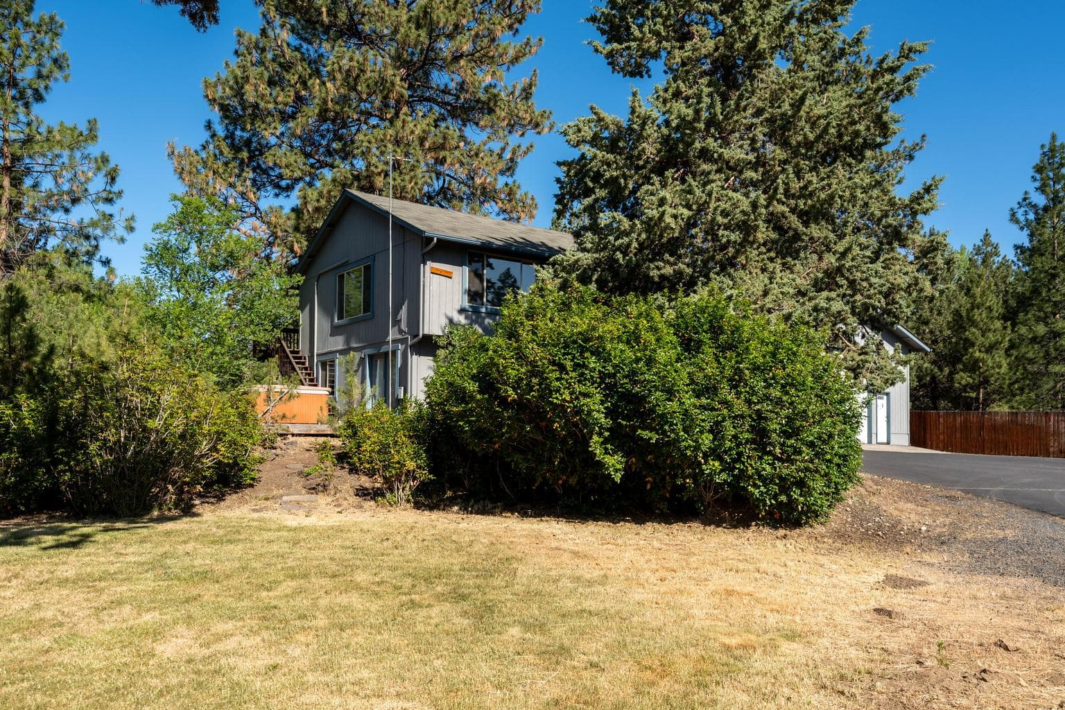Photo of 61235 Benham Road 33 of 45
