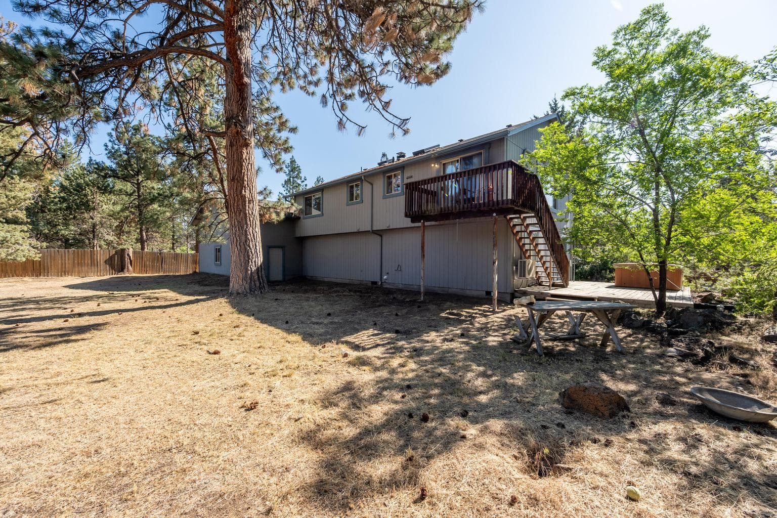 Photo of 61235 Benham Road 30 of 45