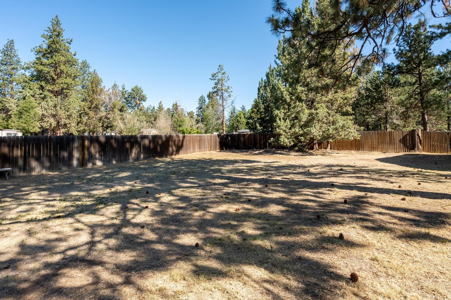 Photo of 61235 Benham Road 37 of 45