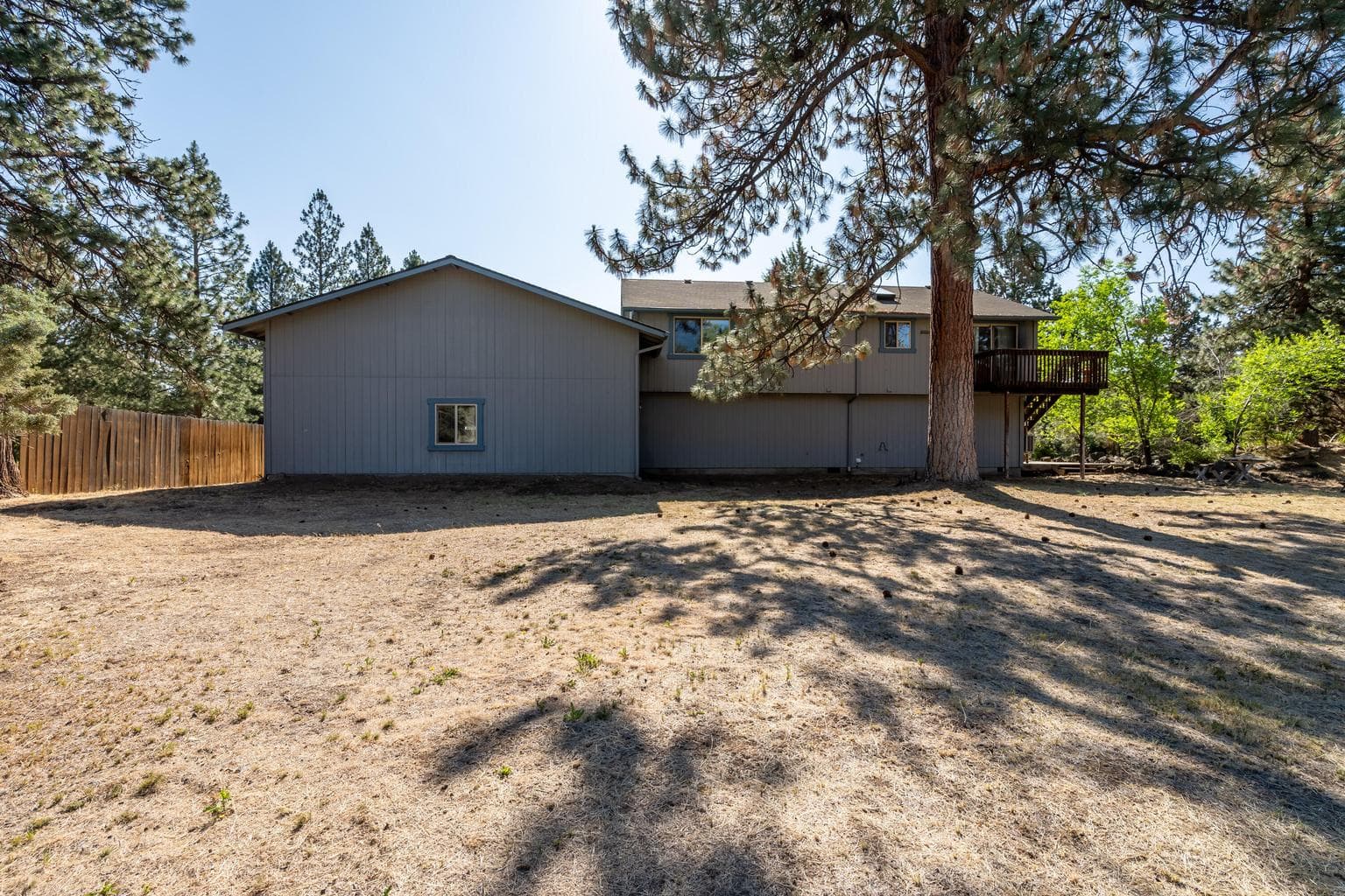 Photo of 61235 Benham Road 35 of 45
