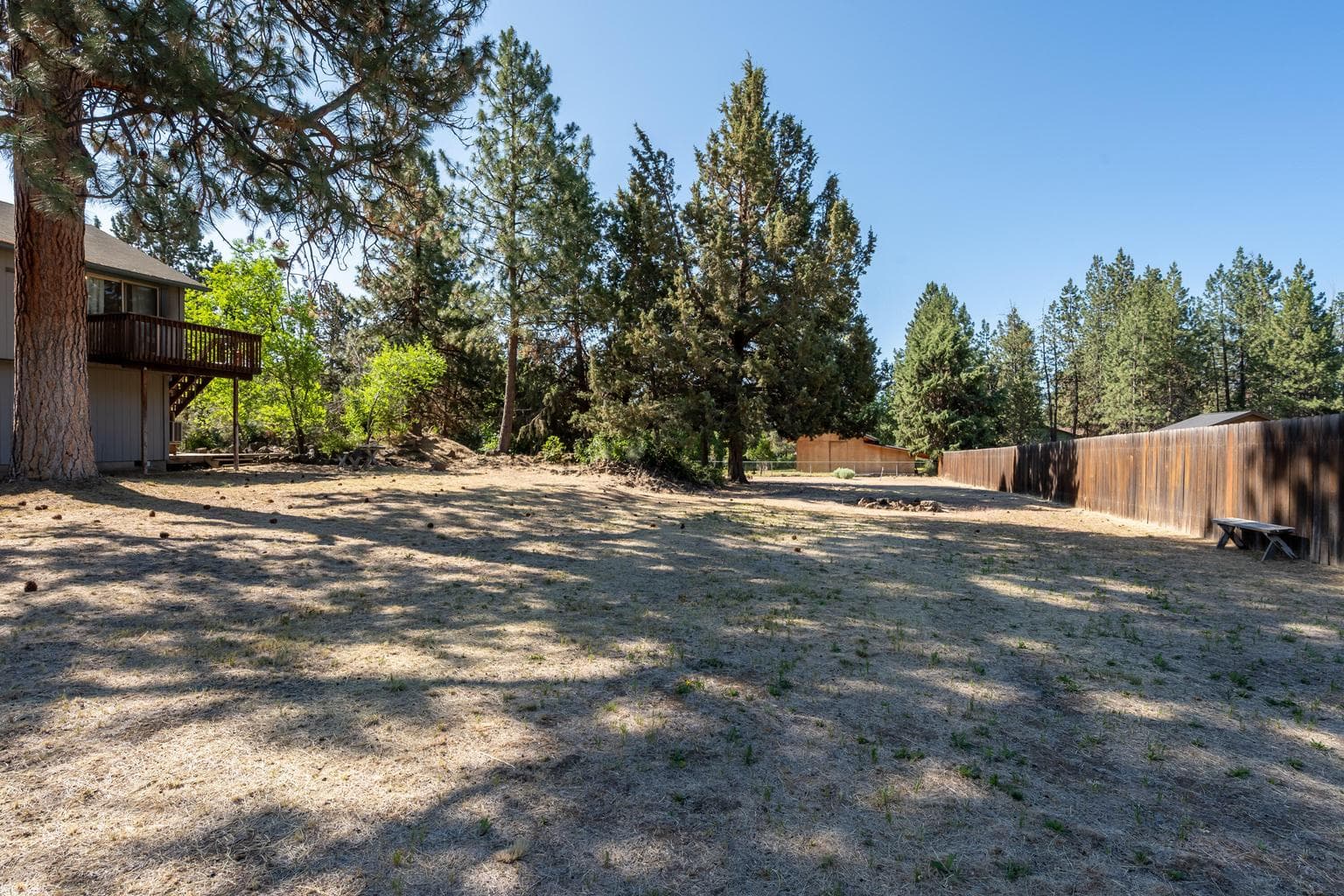 Photo of 61235 Benham Road 36 of 45