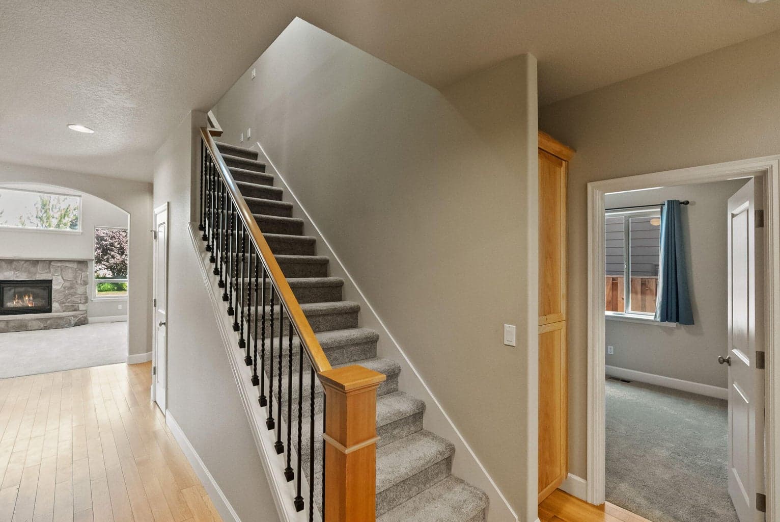 Photo of 1182 Hudspeth 4 of 43