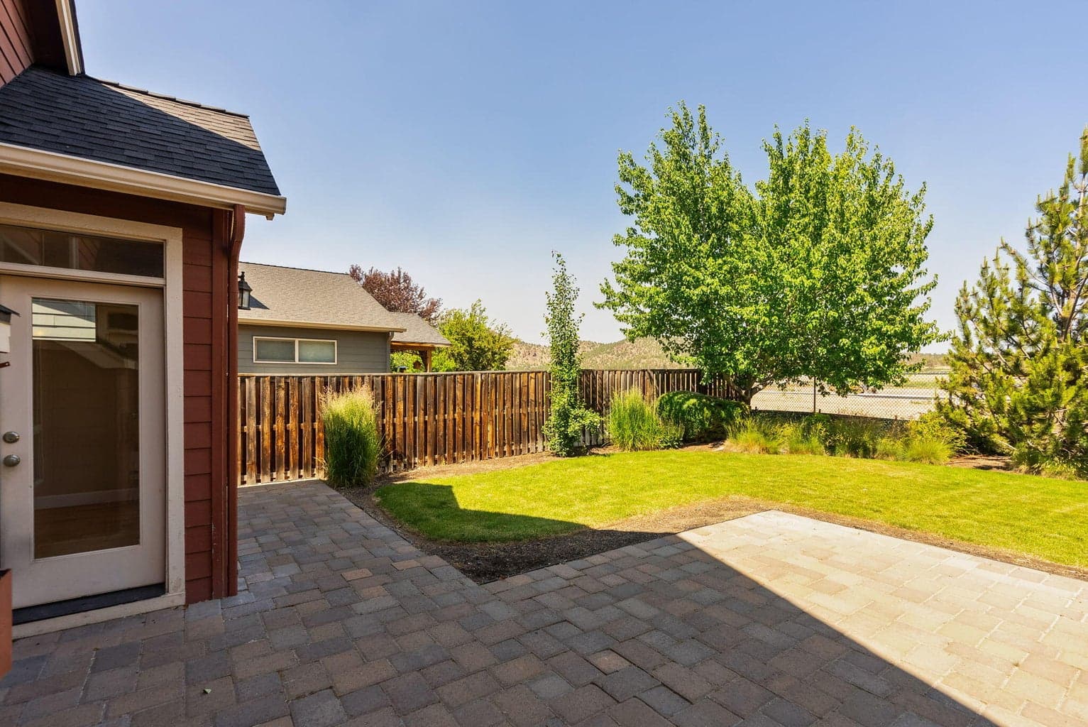 Photo of 1182 NE Hudspeth Lane 31 of 43