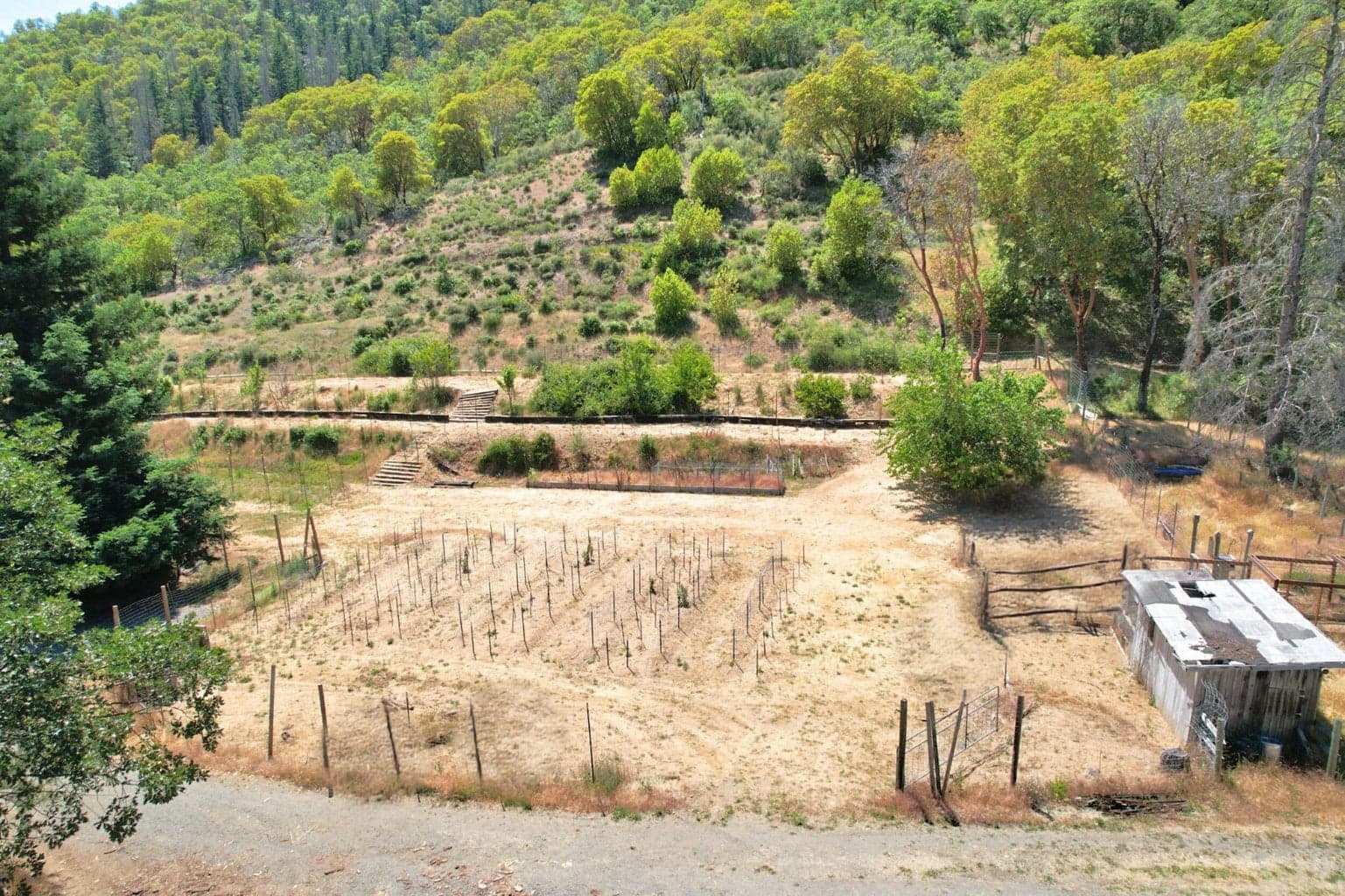 Photo of 2231 Humbug Creek 4 of 80
