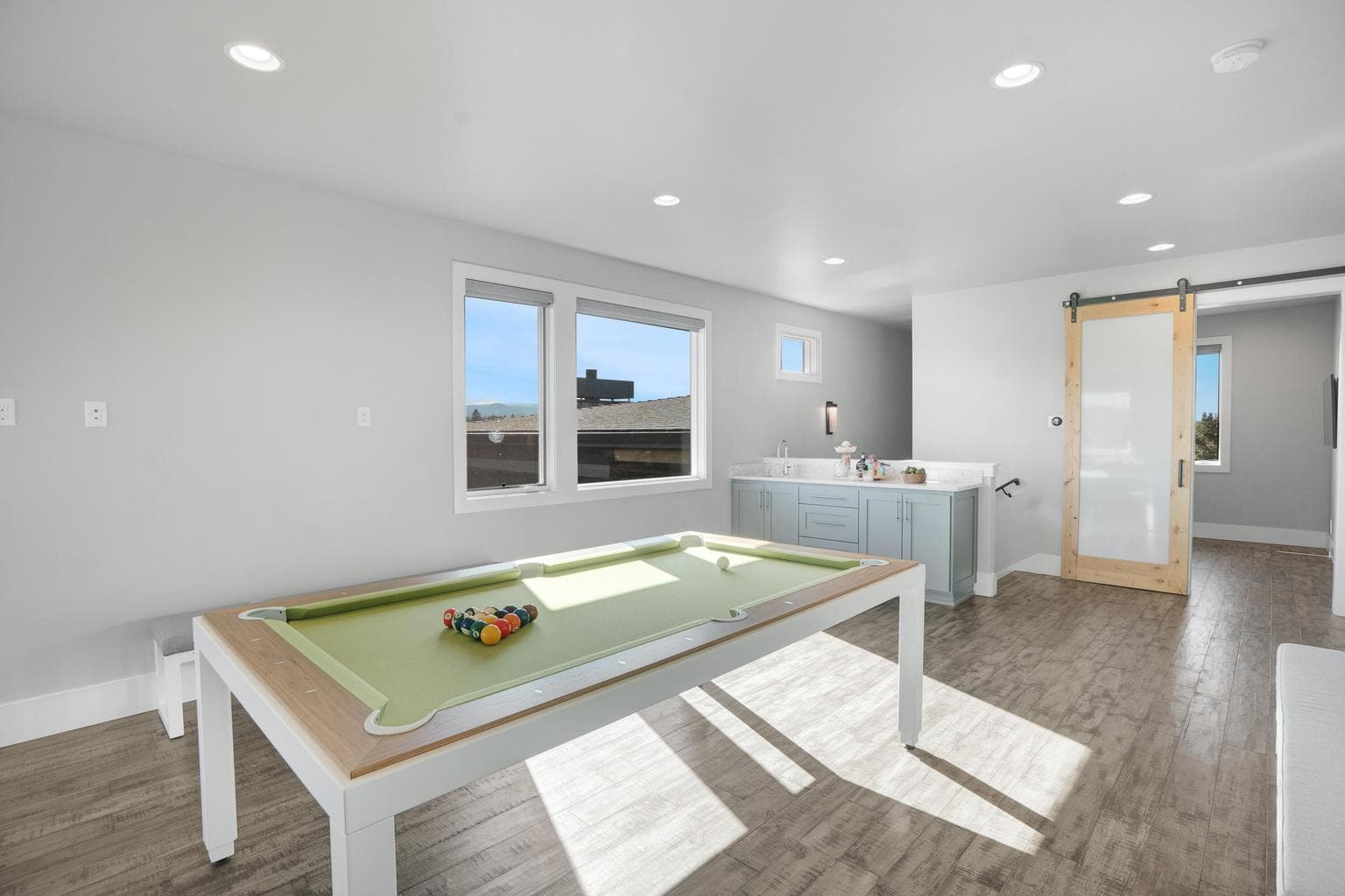 Photo of 19280 Christopher Court 23 of 43