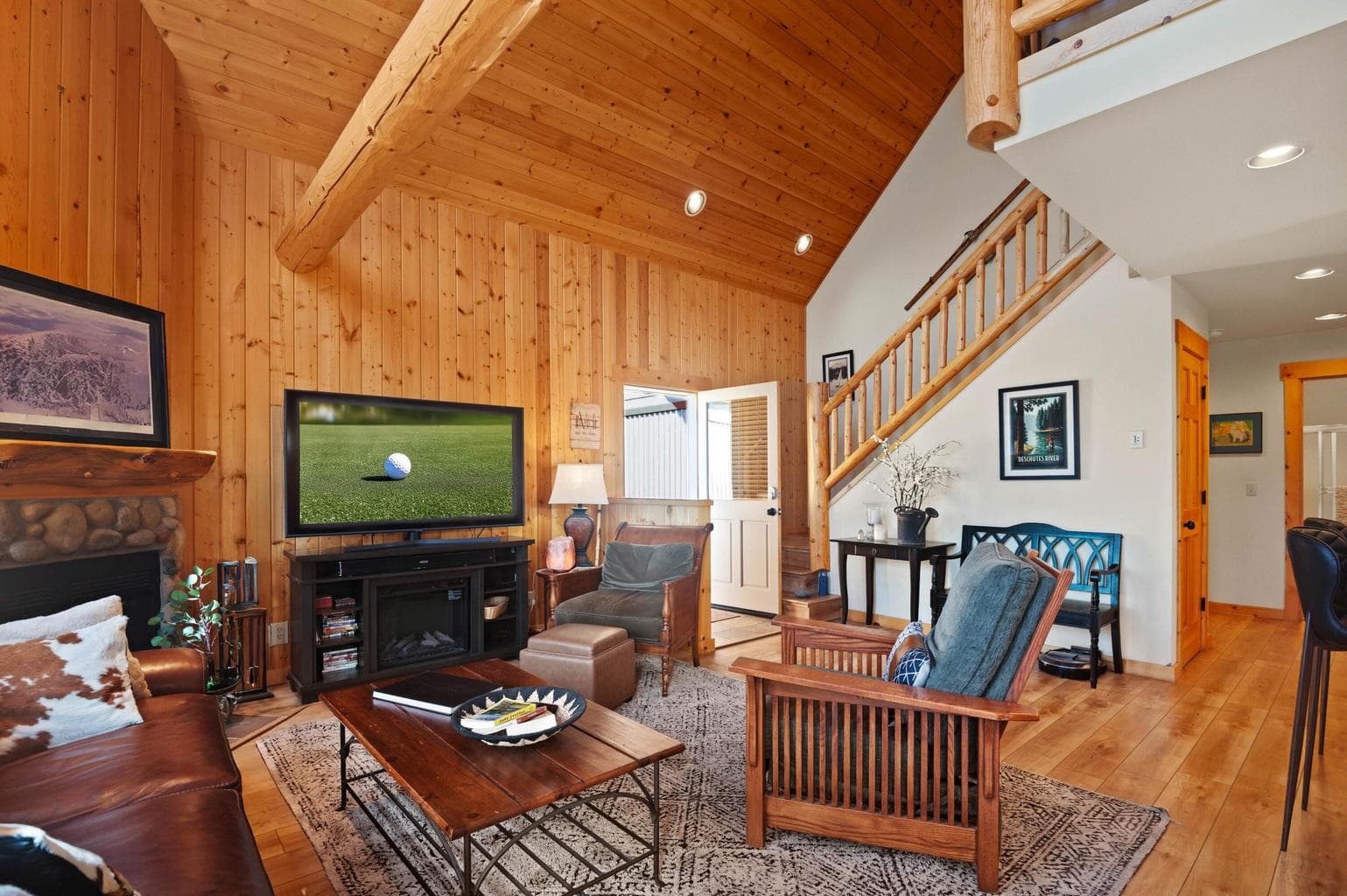 Photo of 1815 Cinnamon Teal Drive 11 of 64