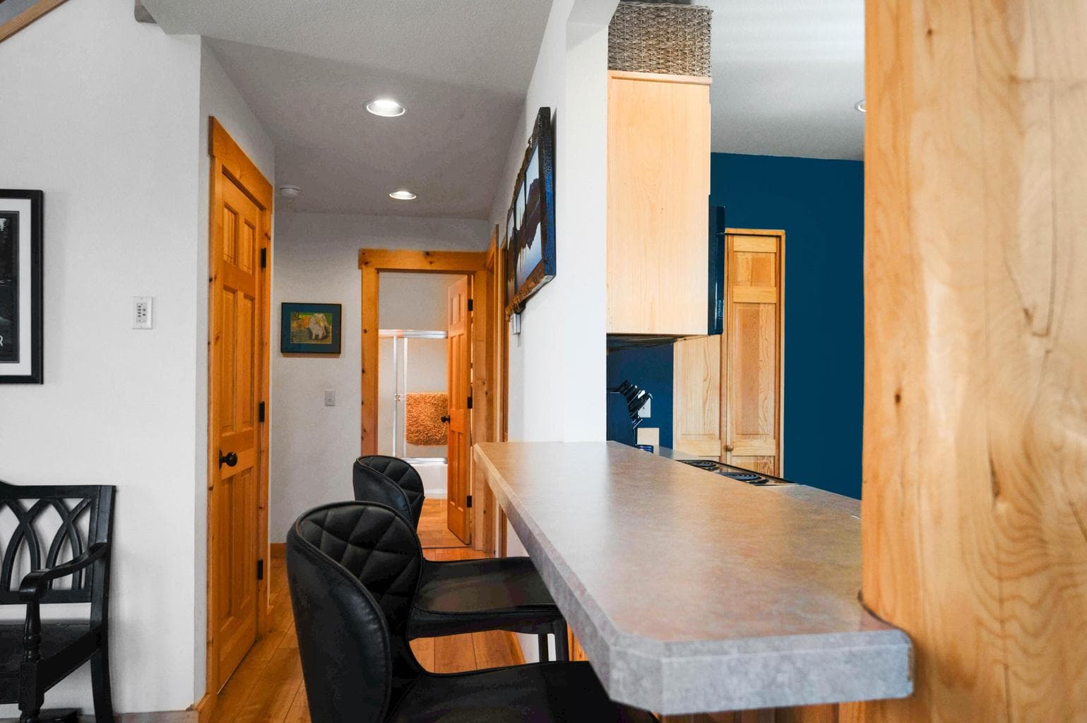Photo of 1815 Cinnamon Teal Drive 15 of 64