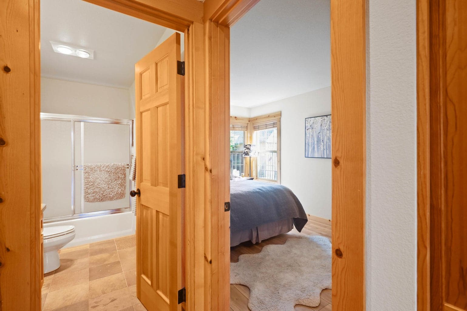 Photo of 1815 Cinnamon Teal Drive 19 of 64