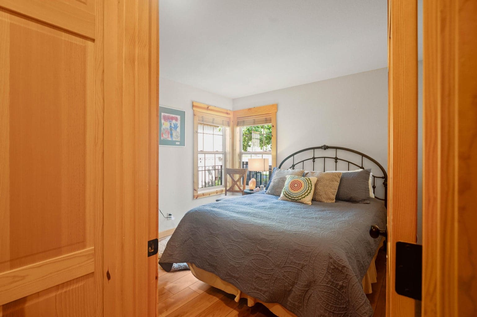 Photo of 1815 Cinnamon Teal Drive 21 of 64