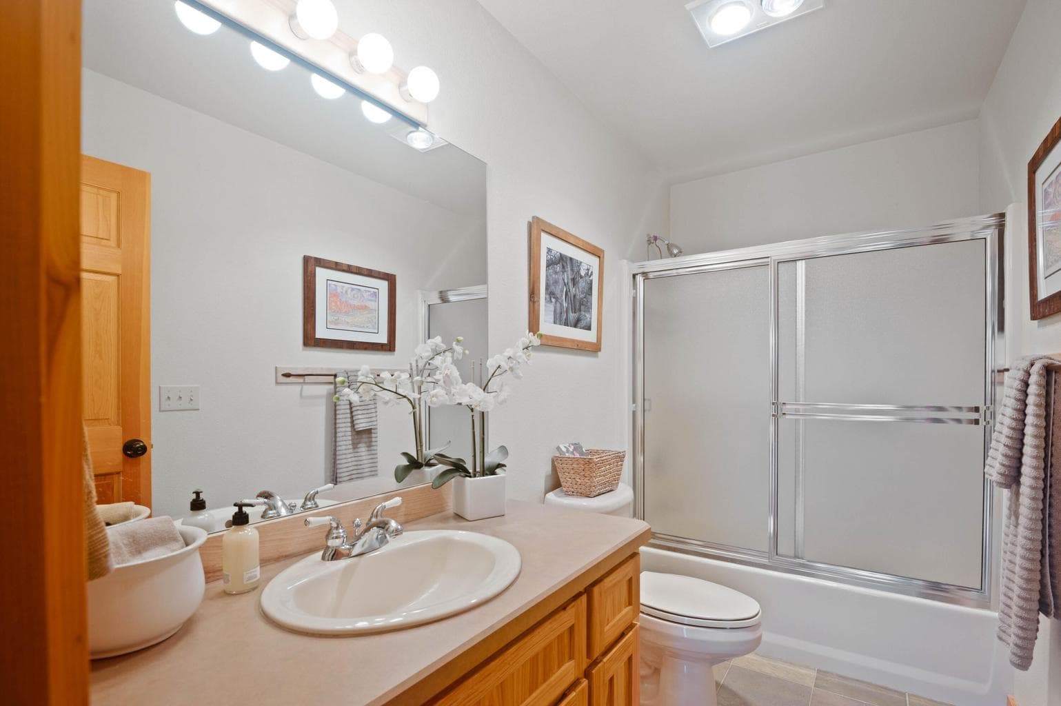 Photo of 1815 Cinnamon Teal Drive 23 of 64