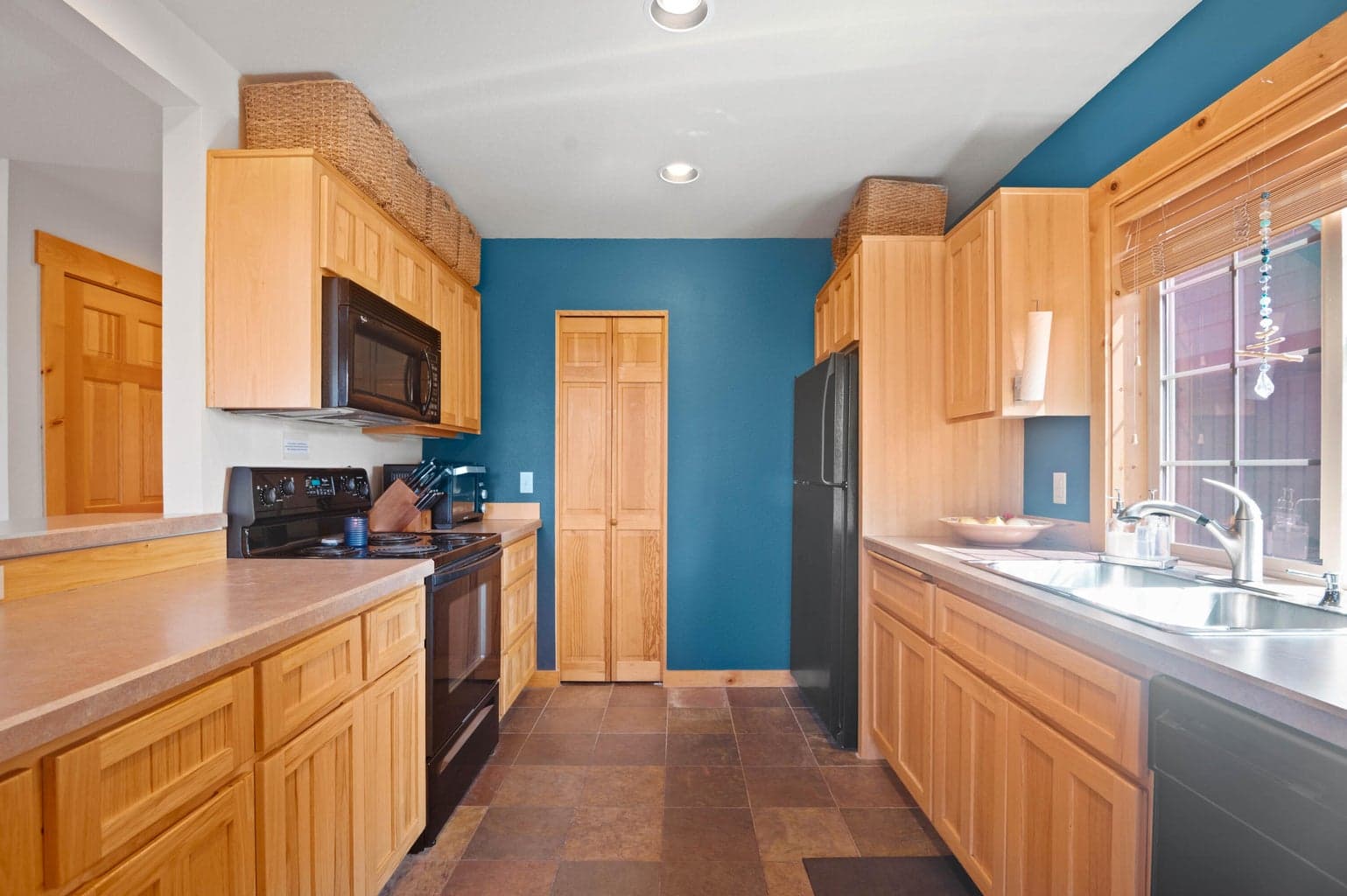 Photo of 1815 Cinnamon Teal Drive 26 of 64