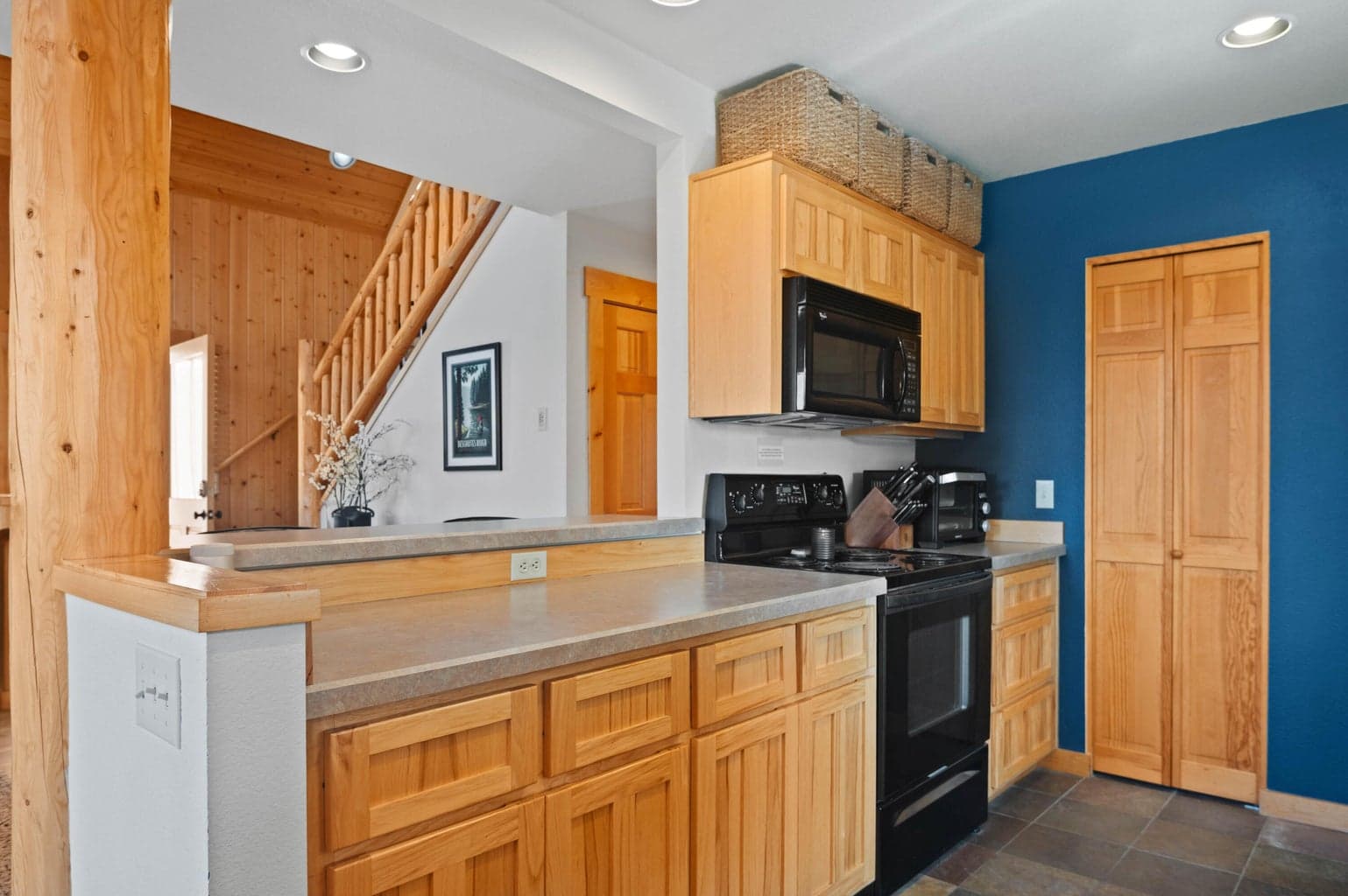 Photo of 1815 Cinnamon Teal Drive 28 of 64