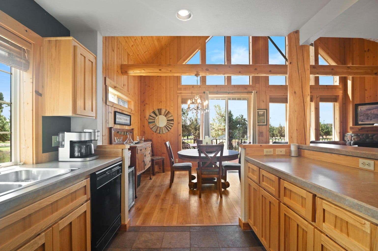 Photo of 1815 Cinnamon Teal Drive 29 of 64