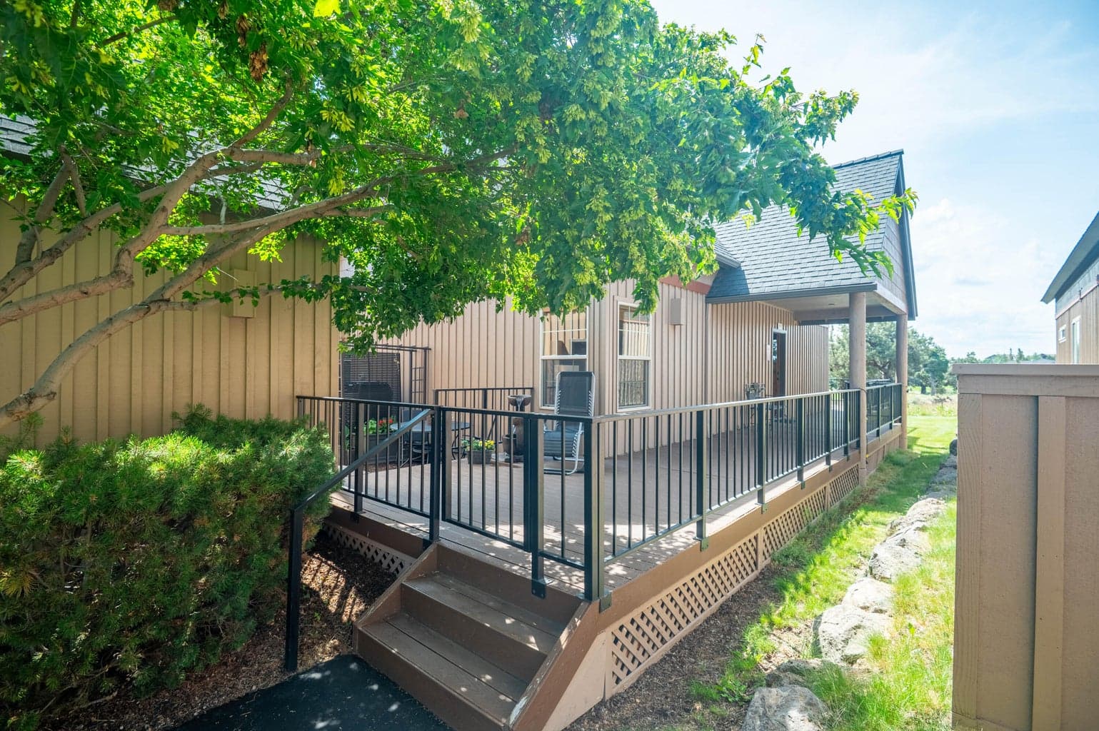 Photo of 1815 Cinnamon Teal Drive 59 of 64