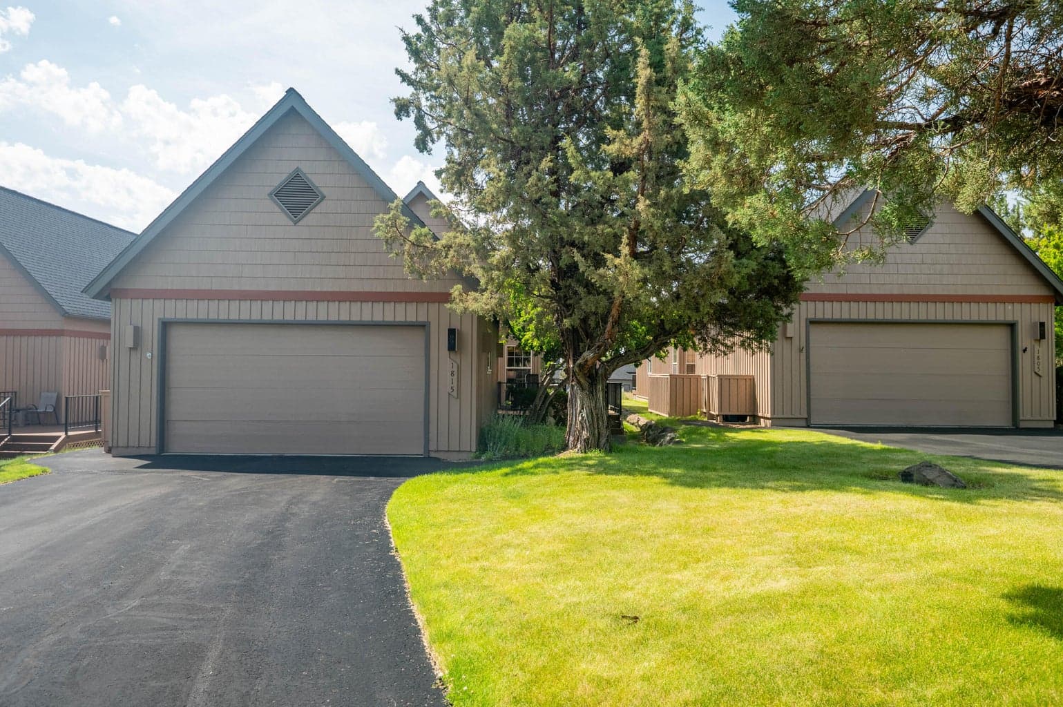 Photo of 1815 Cinnamon Teal Drive 61 of 64