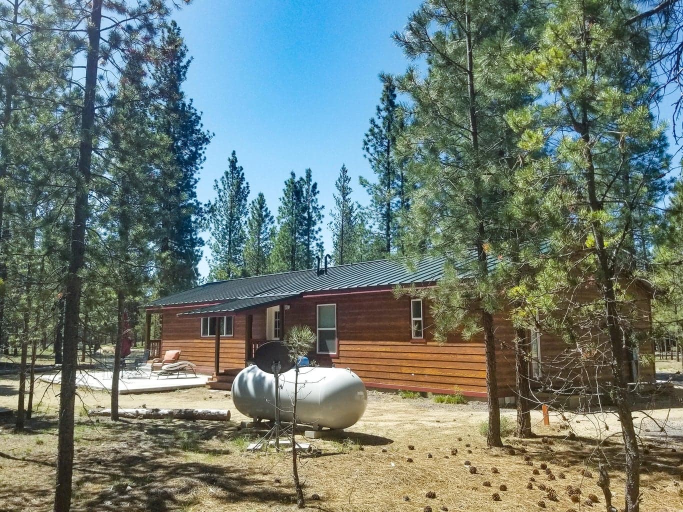 Photo of 1879 Iron Wheel Court 24 of 44