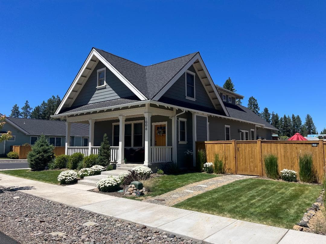 Photo of 1006 Black Butte 1 of 1