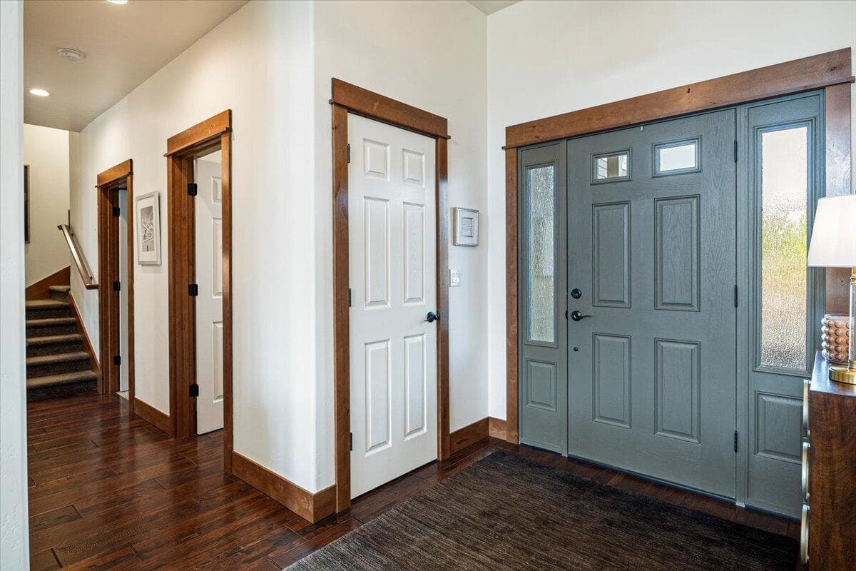 Photo of 7780 Angel Falls Way 6 of 69