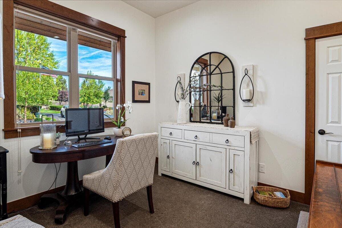 Photo of 7780 Angel Falls Way 7 of 69