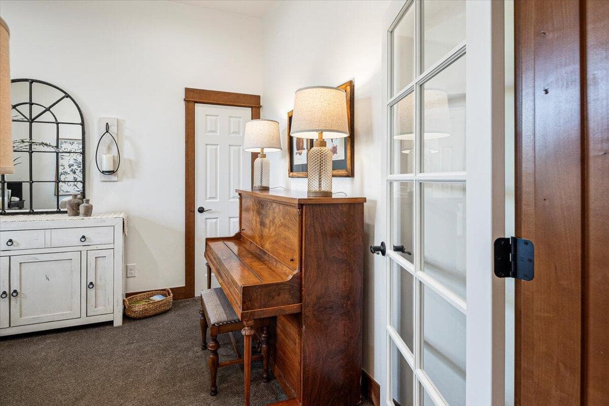 Photo of 7780 Angel Falls Way 8 of 69