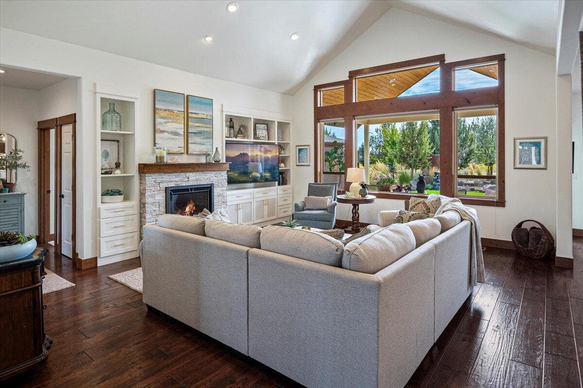 Photo of 7780 Angel Falls Way 9 of 69