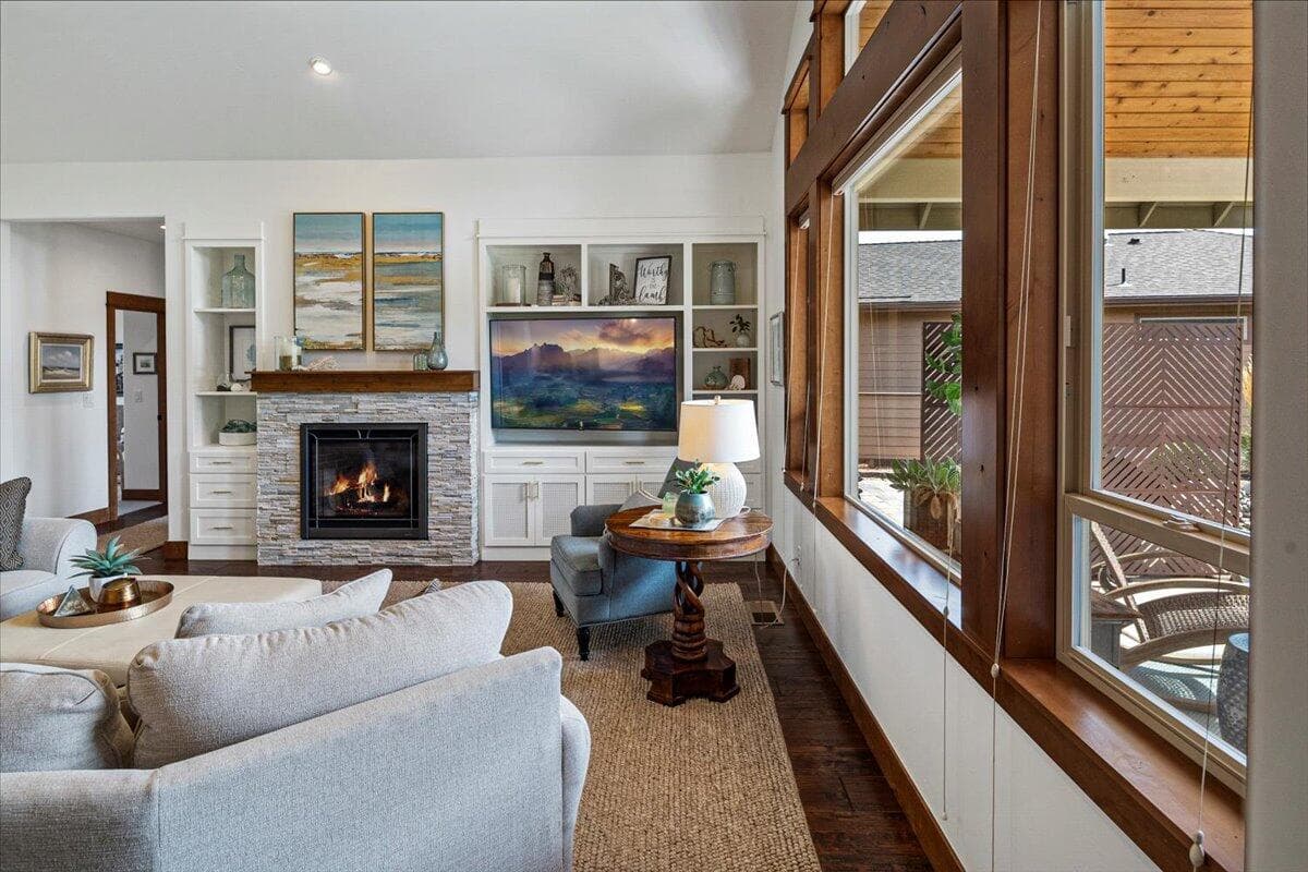 Photo of 7780 Angel Falls Way 12 of 69