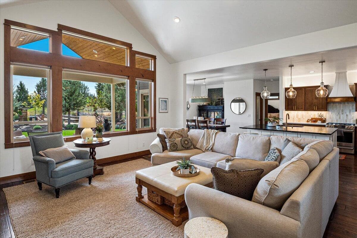 Photo of 7780 Angel Falls Way 13 of 69