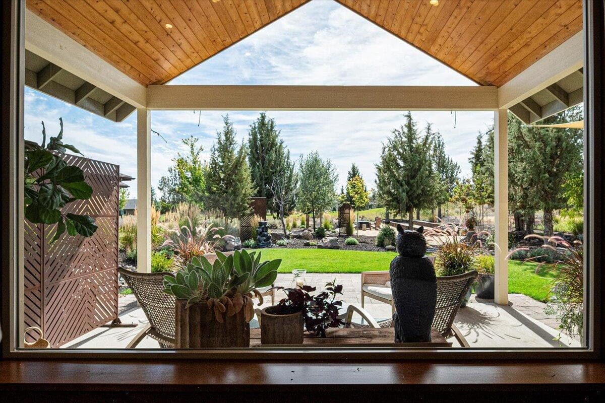 Photo of 7780 Angel Falls Way 14 of 69