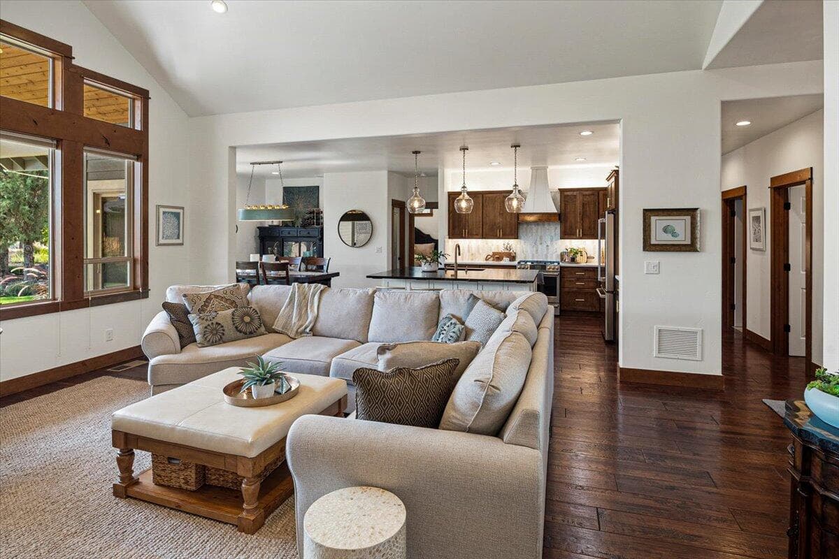 Photo of 7780 Angel Falls Way 15 of 69