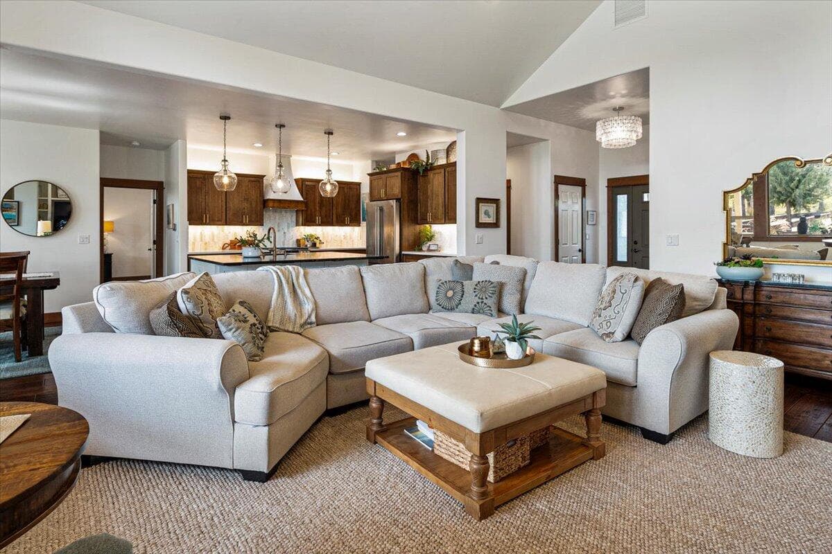 Photo of 7780 Angel Falls Way 16 of 69