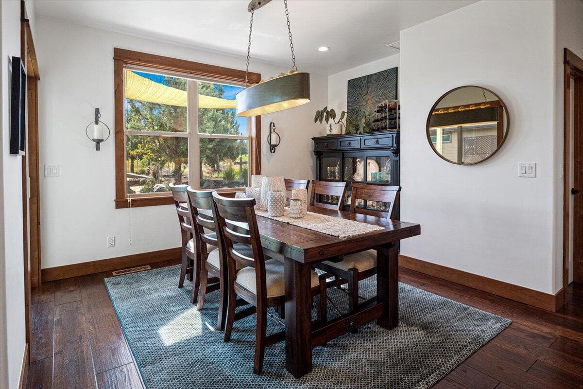 Photo of 7780 Angel Falls Way 17 of 69