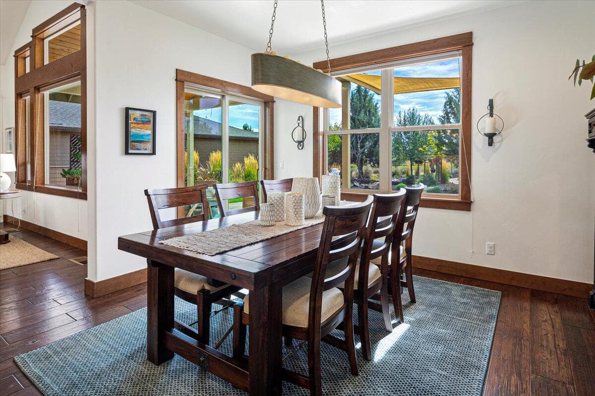 Photo of 7780 Angel Falls Way 18 of 69