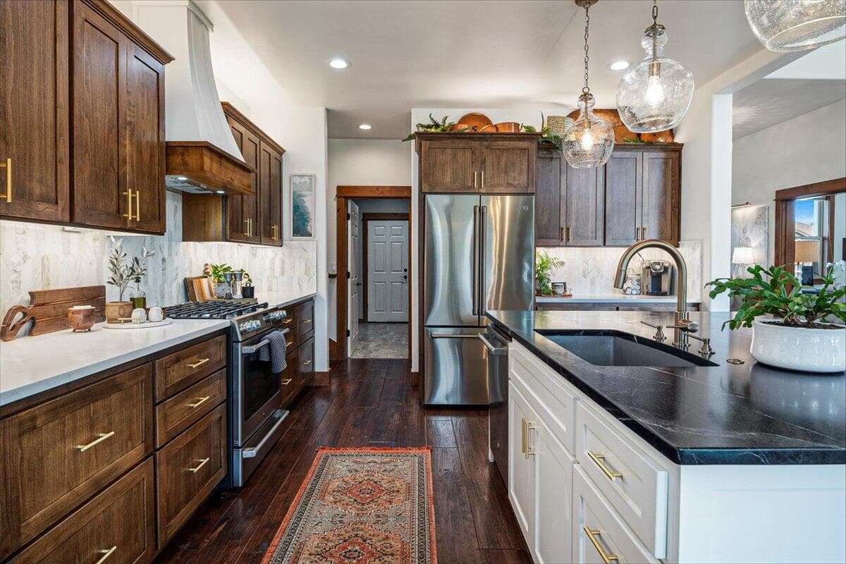 Photo of 7780 Angel Falls Way 19 of 69