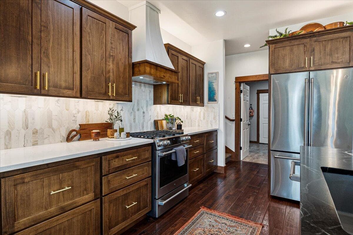 Photo of 7780 Angel Falls Way 20 of 69