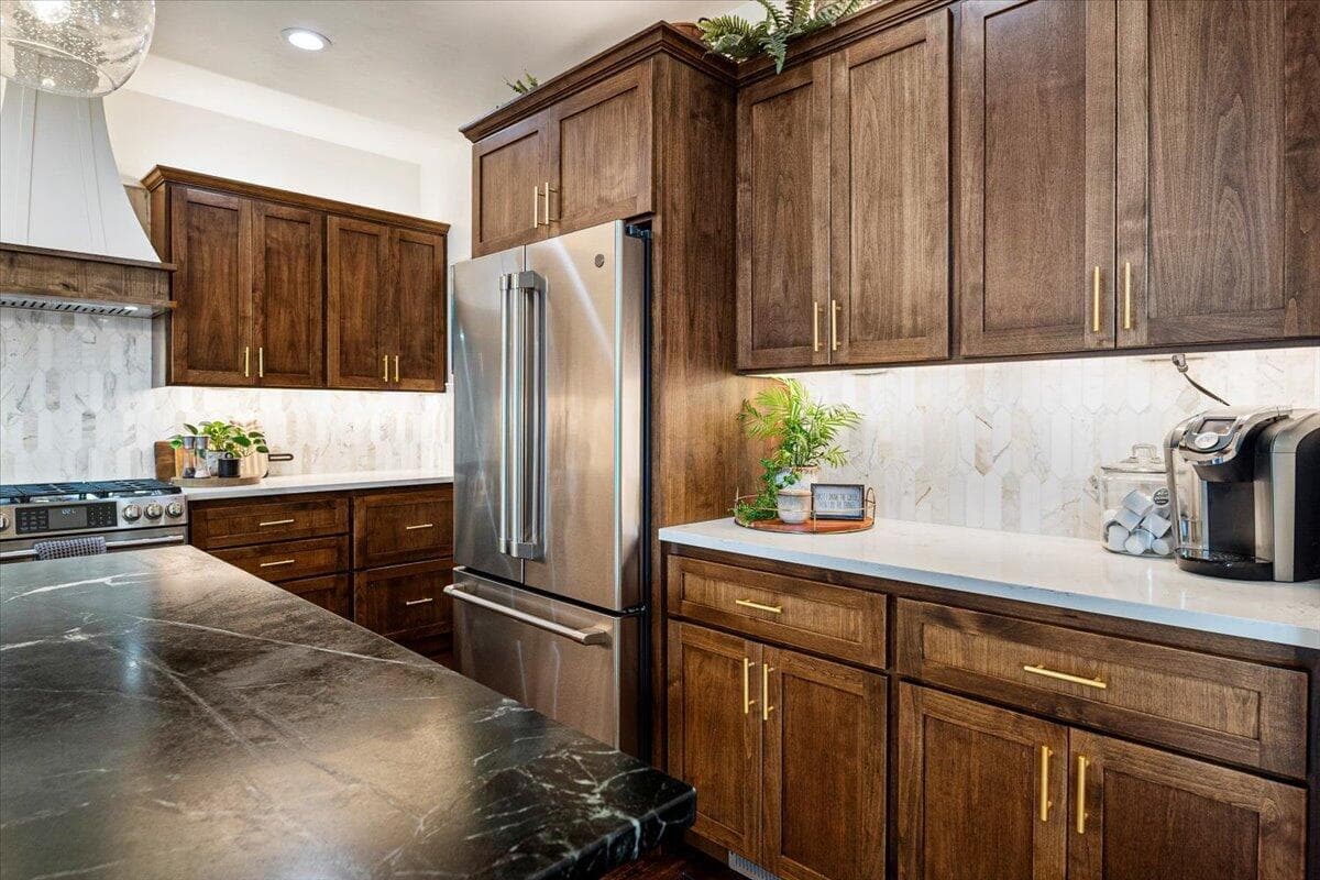 Photo of 7780 Angel Falls Way 21 of 69