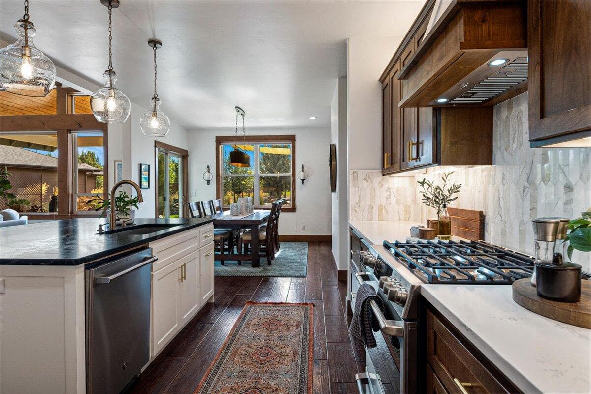 Photo of 7780 Angel Falls Way 22 of 69