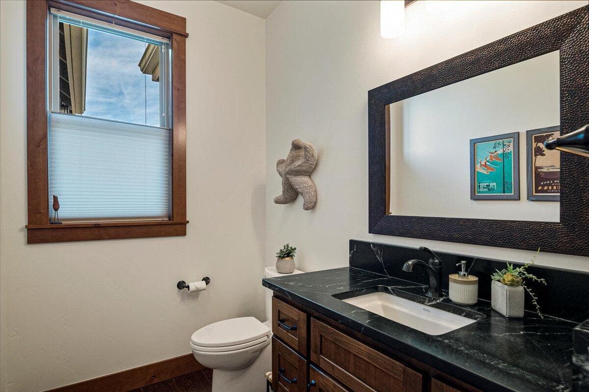 Photo of 7780 Angel Falls Way 23 of 69