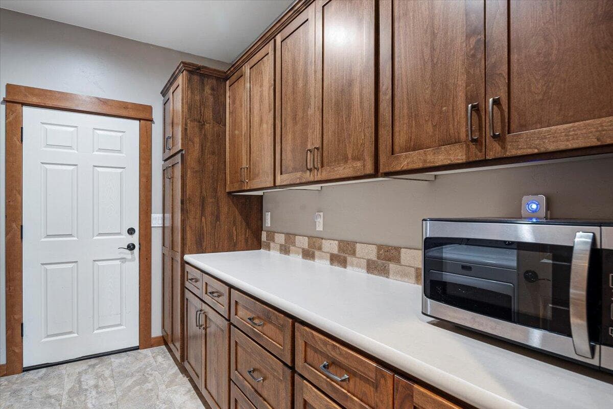 Photo of 7780 Angel Falls Way 24 of 69