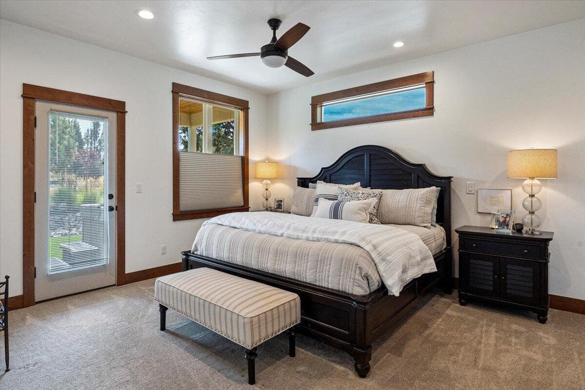 Photo of 7780 Angel Falls Way 28 of 69