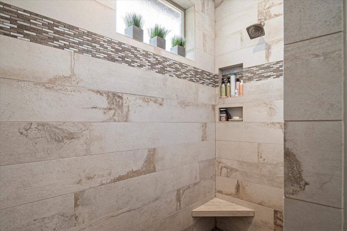 Photo of 7780 Angel Falls Way 32 of 69