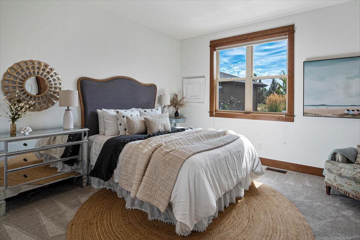 Photo of 7780 Angel Falls Way 34 of 69