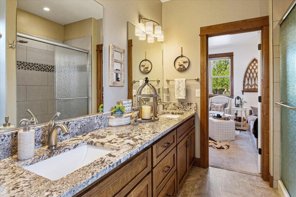 Photo of 7780 Angel Falls Way 36 of 69